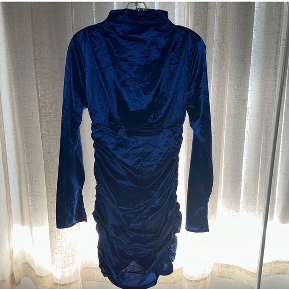 🚨SOLD🚨 - Picture 3 of 4